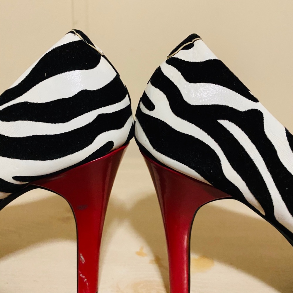 High Hells - image 4